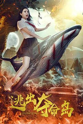久久麻豆一区二区